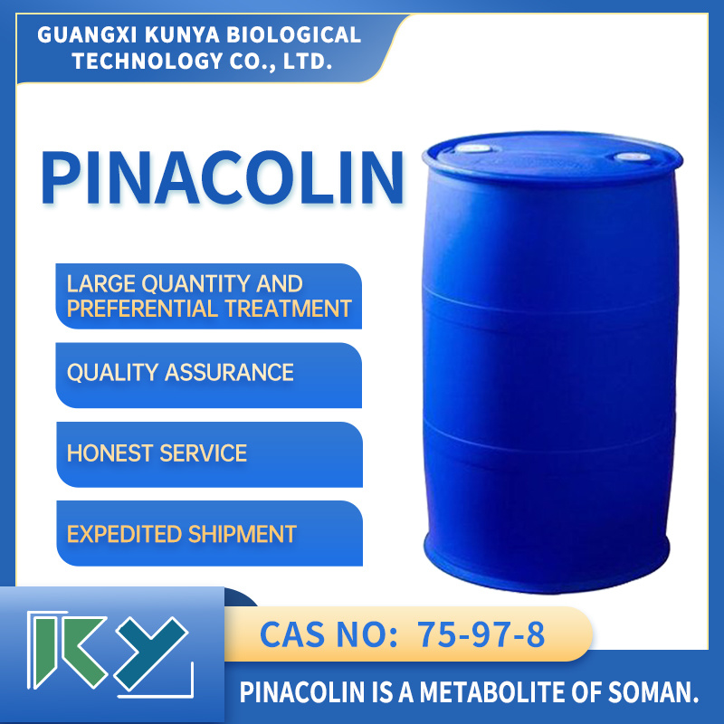 Supply of High Quality Imported Chemicals, Pinazone, OE Number: 75-97-8